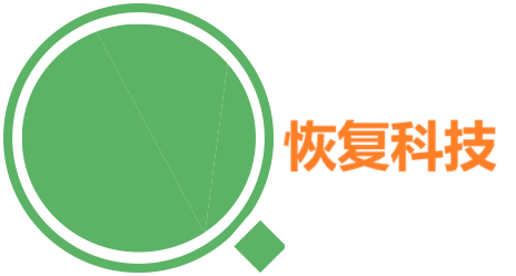 杏彩（集团）体育·科技有限公司